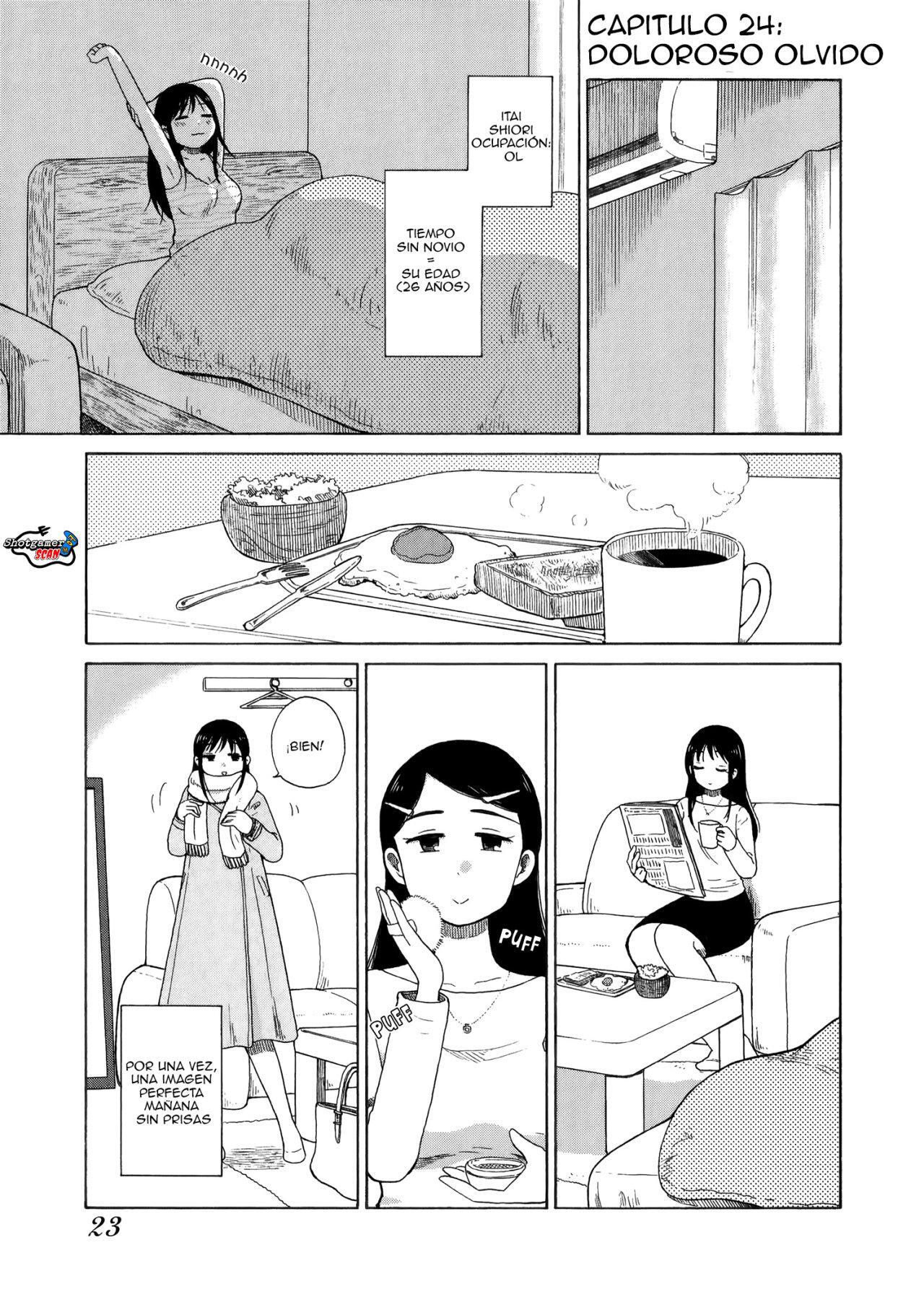 Capitulo 24 page 3