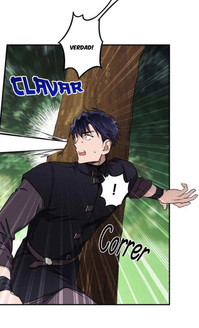 Capitulo 15 page 35