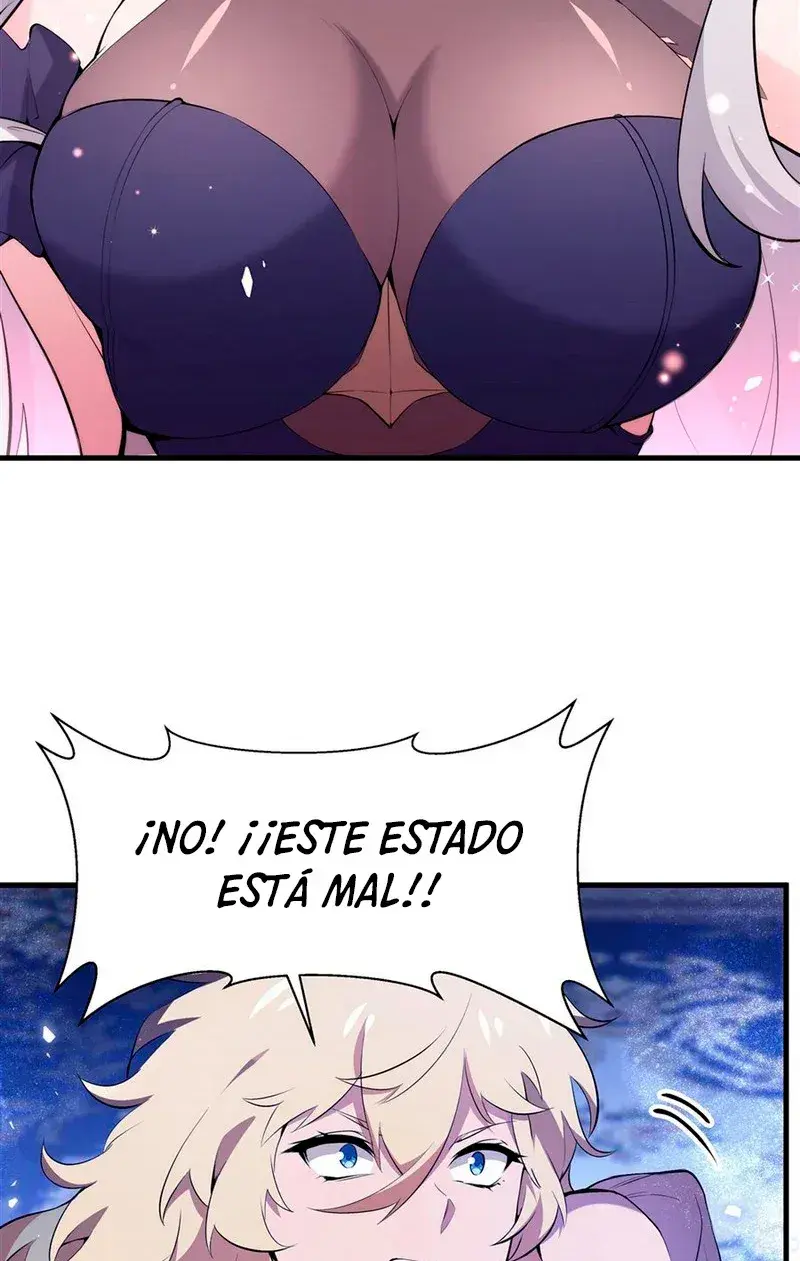 Capitulo 7 page 22