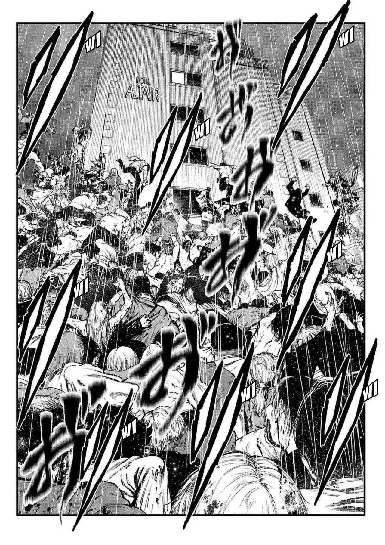 Capitulo 26 page 36
