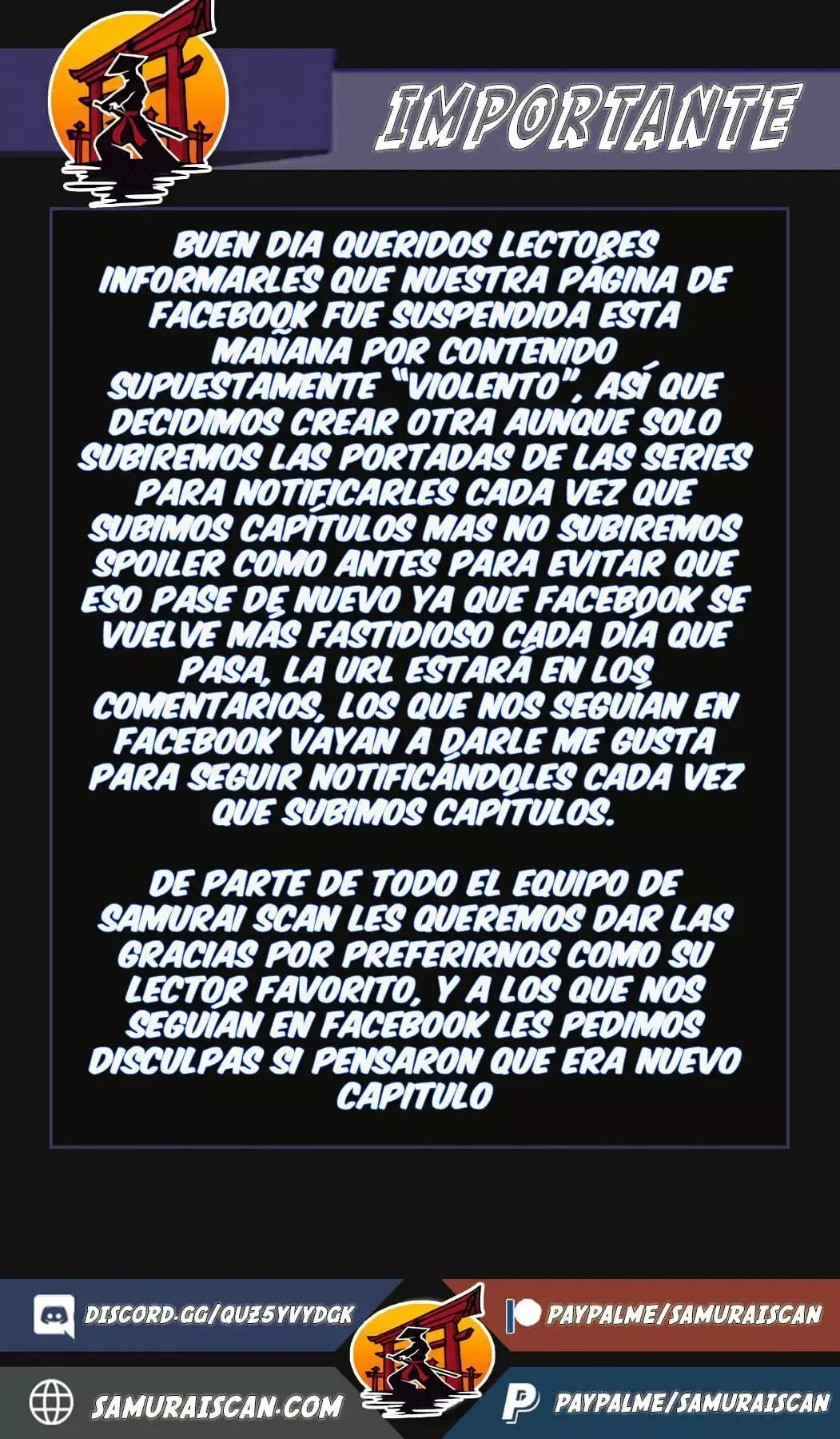 Capitulo 34 page 15