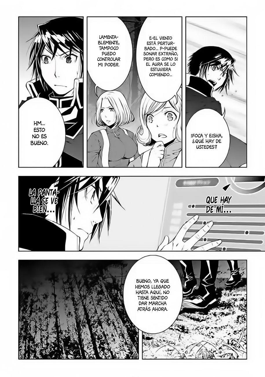 Capitulo 45 page 10
