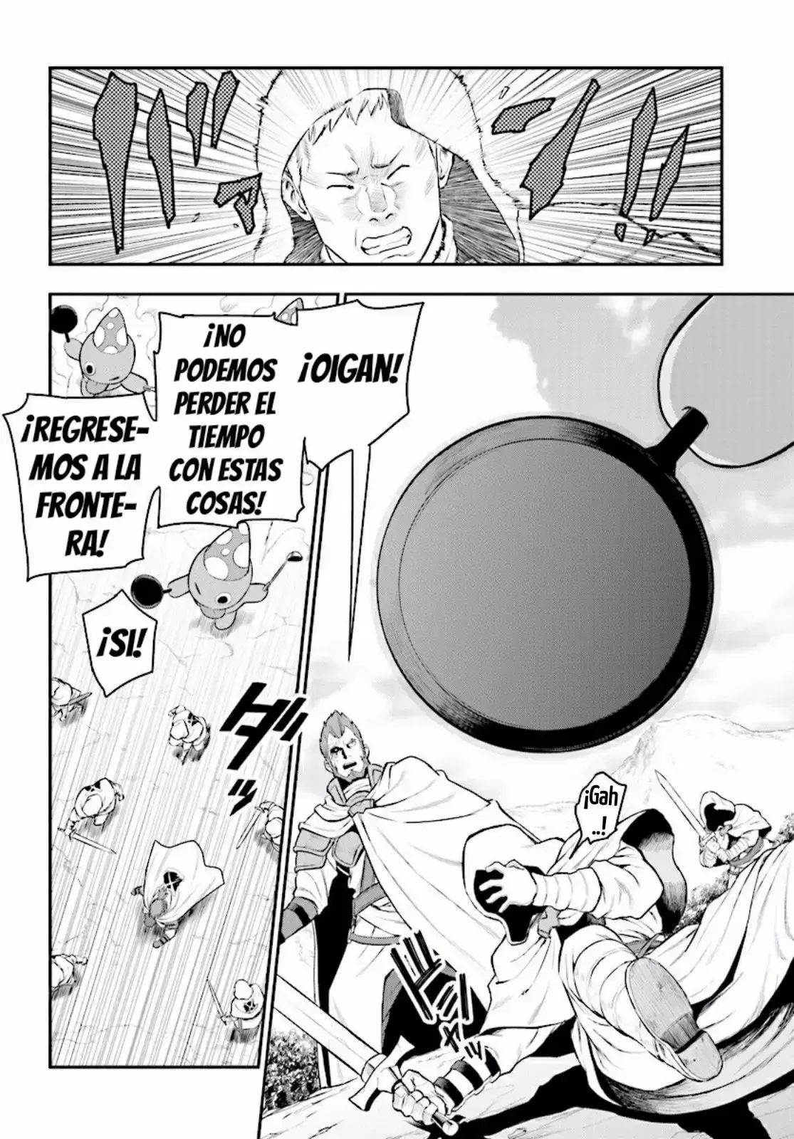 Capitulo 19 page 6