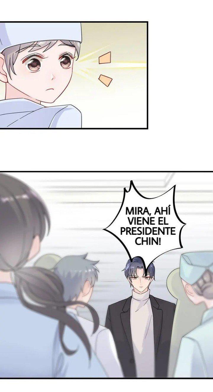 Capitulo 15 page 5