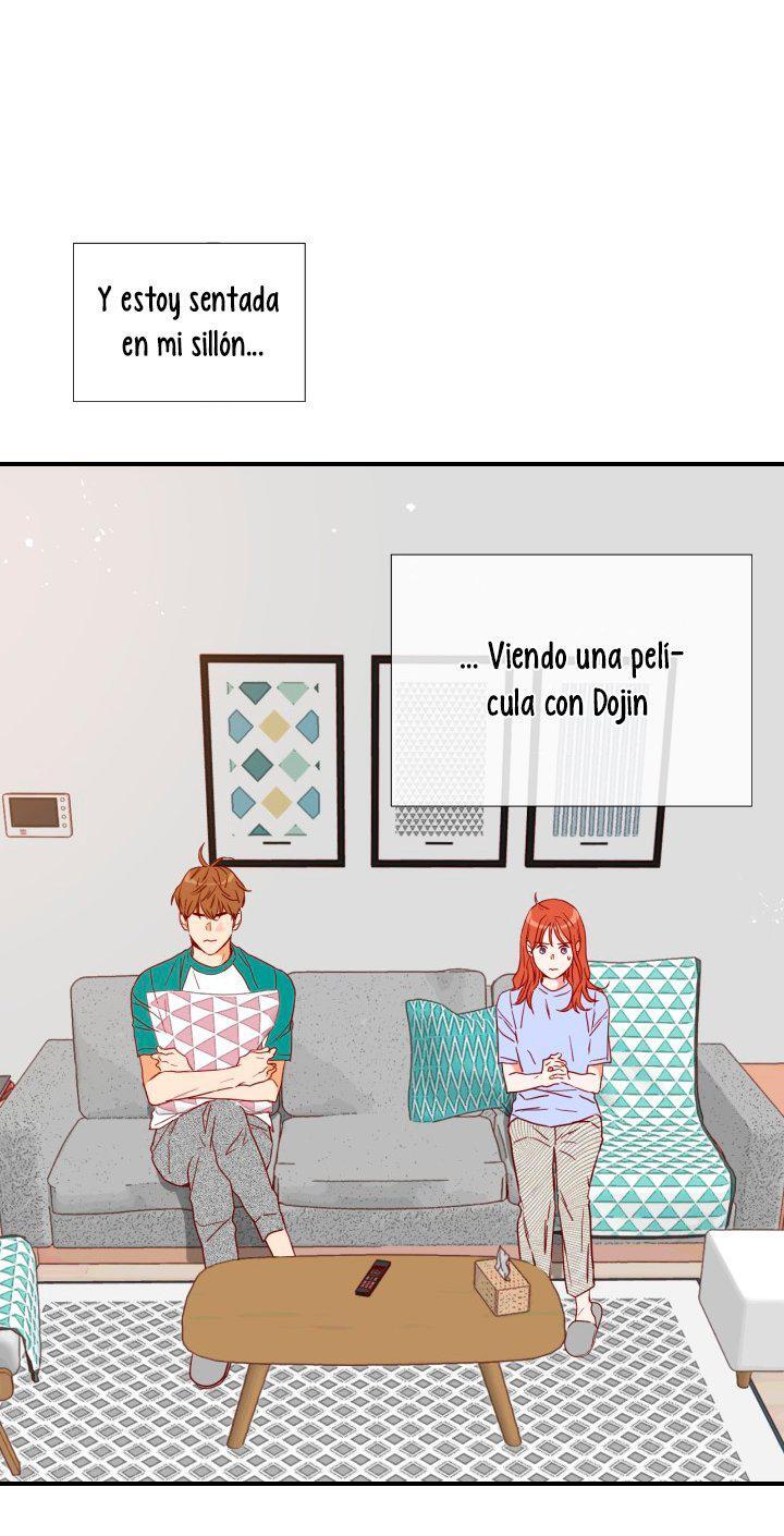 Capitulo 35 page 9