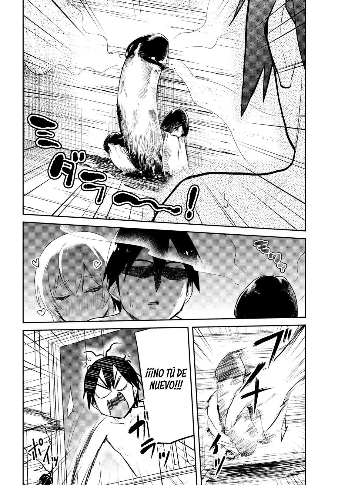 Capitulo 80 page 15