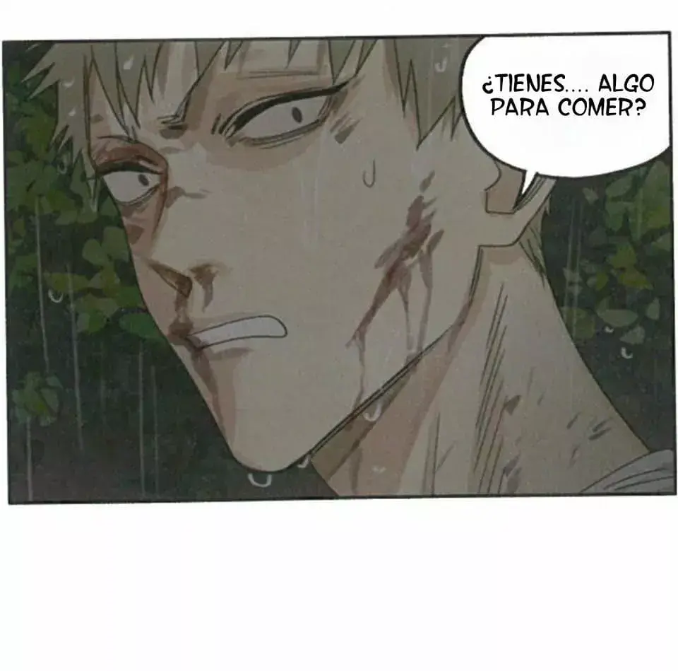 Capitulo 44.50 page 11