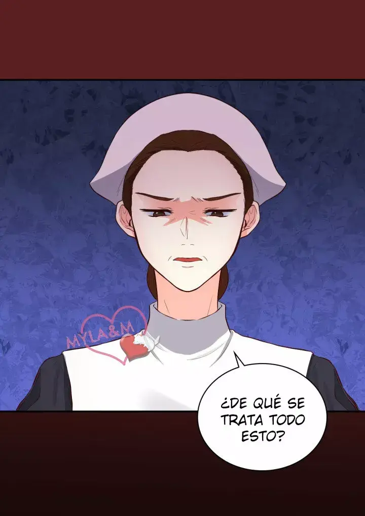 Capitulo 12 page 24