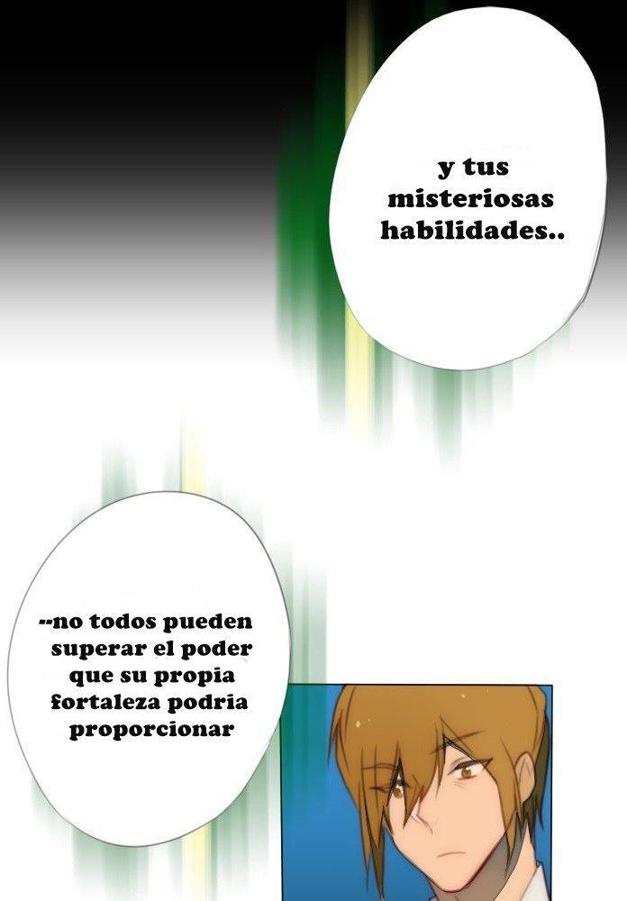 Capitulo 76 page 20