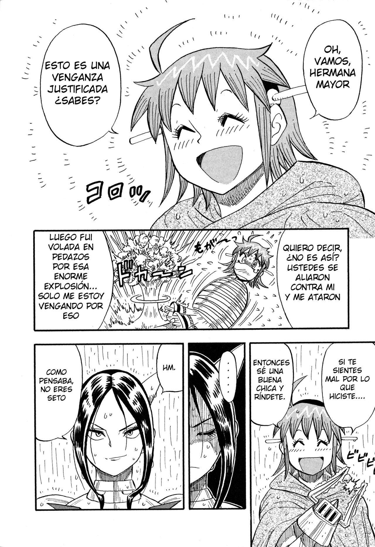 Capitulo 6 page 19