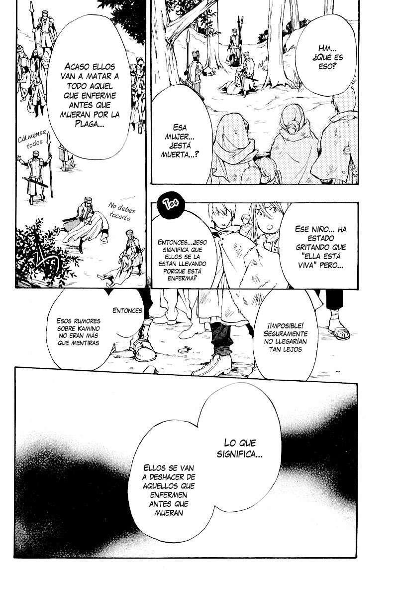 Capitulo 34 page 13