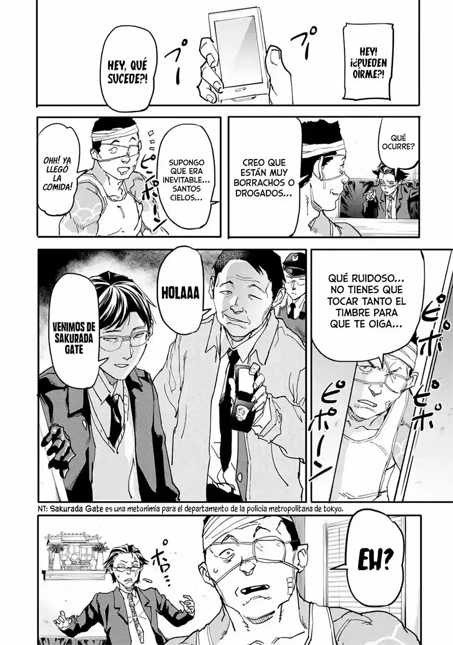 Capitulo 13 page 11