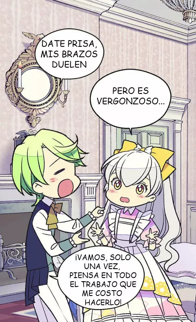 Capitulo 19 page 17