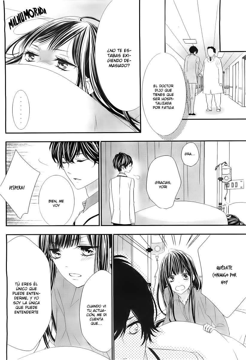 Capitulo 8 page 7