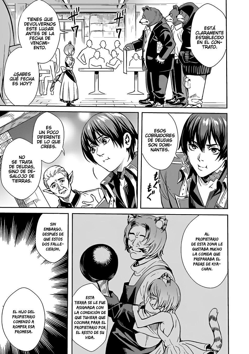 Capitulo 2 page 18