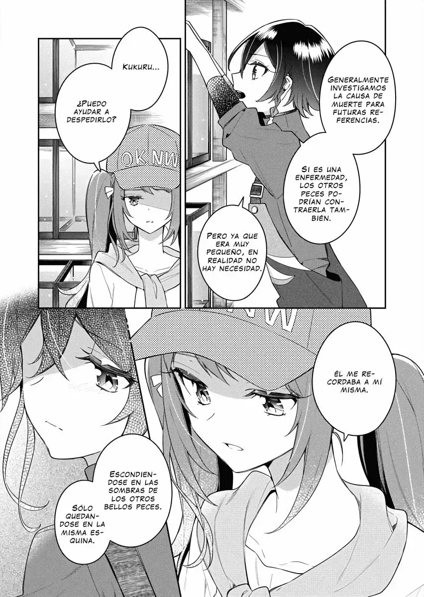 Capitulo 10 page 17