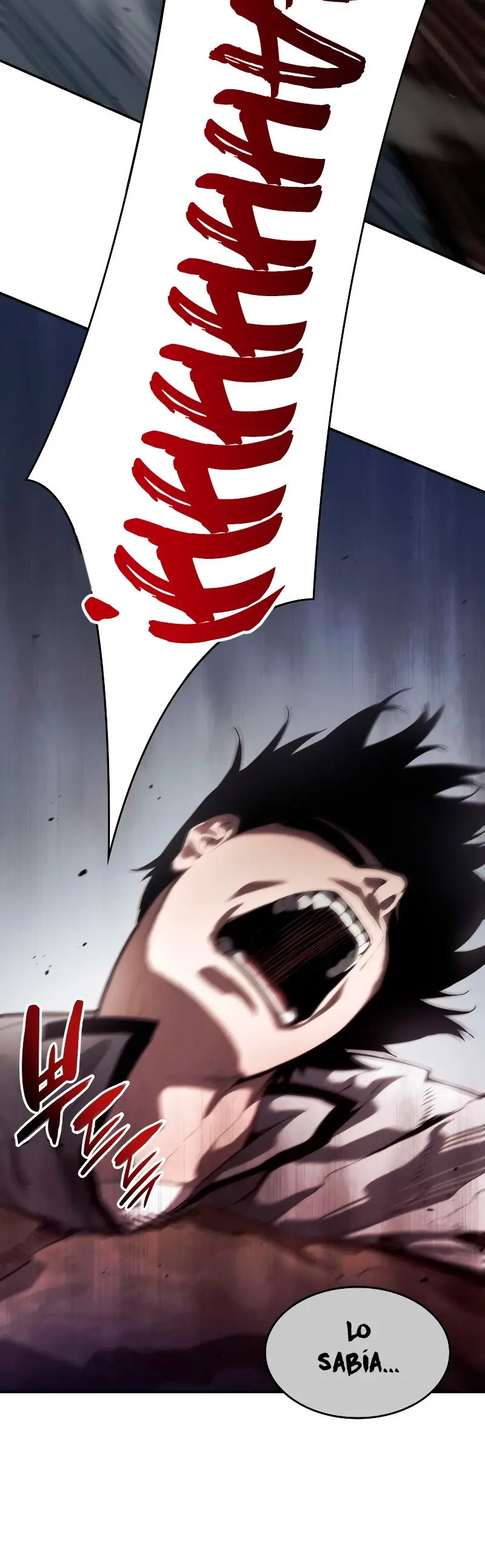 Capitulo 2 page 37