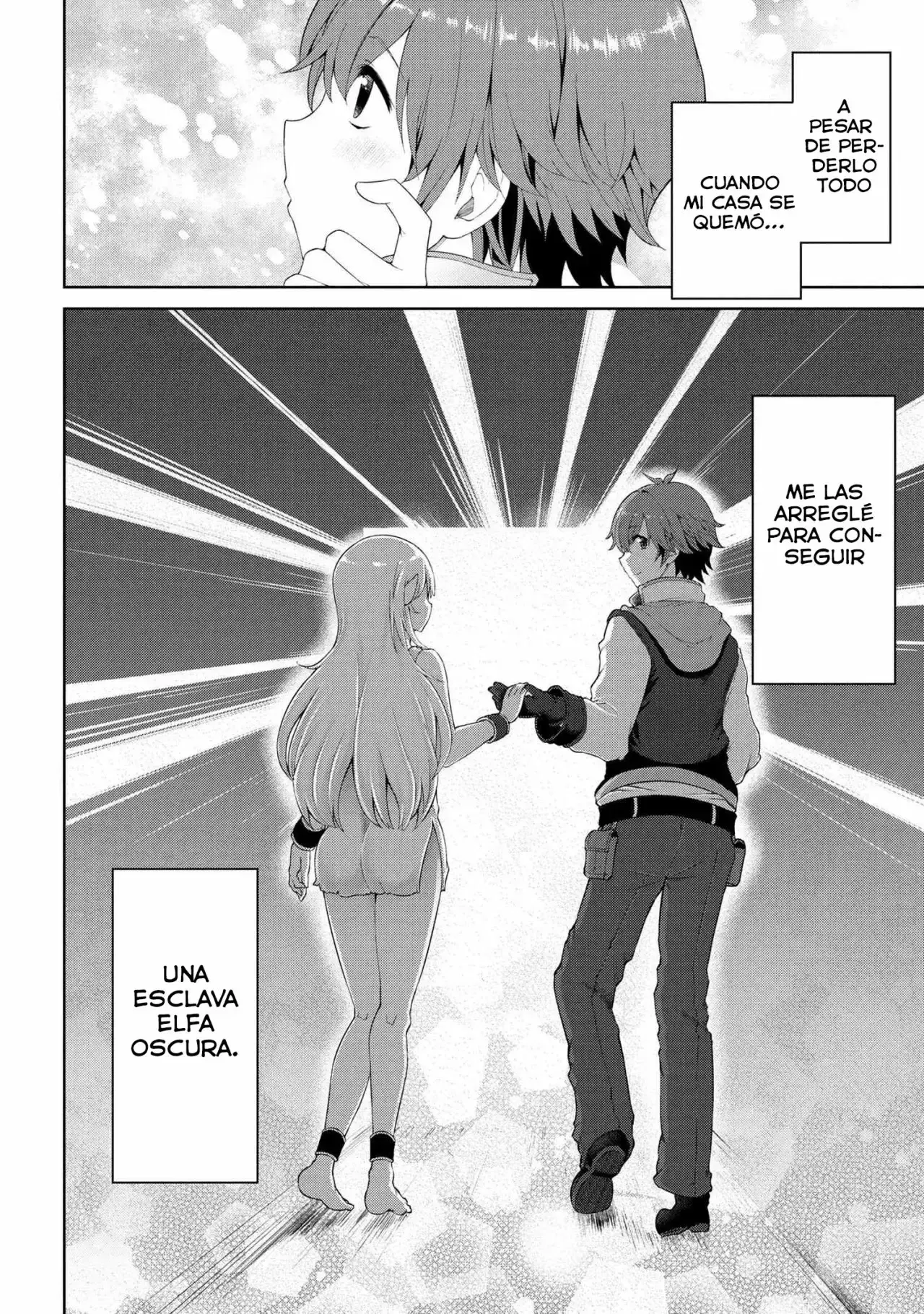 Capitulo 1 page 34