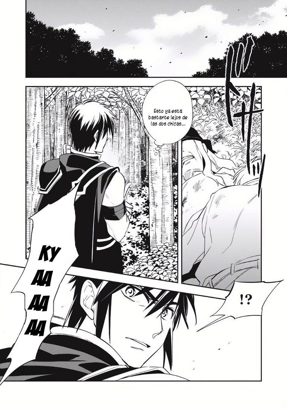 Capitulo 5 page 16