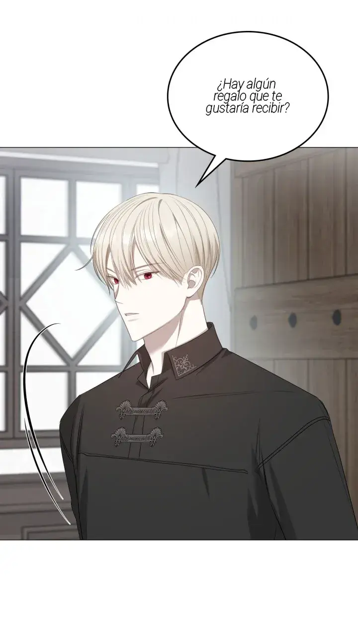 Capitulo 6 page 15