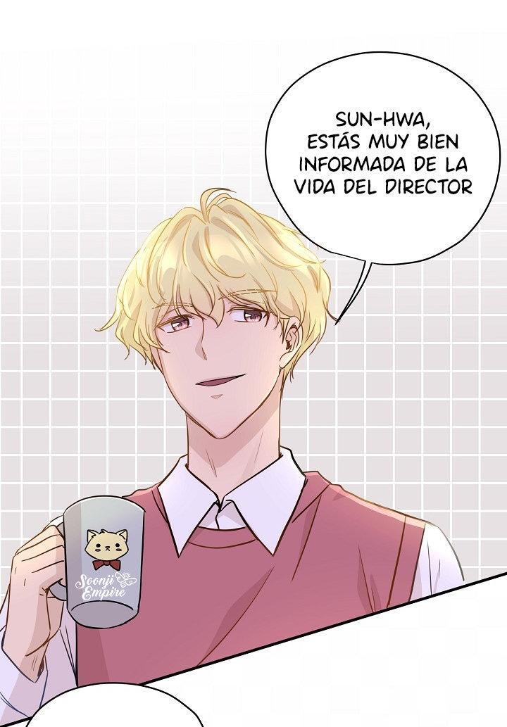 Capitulo 9 page 37