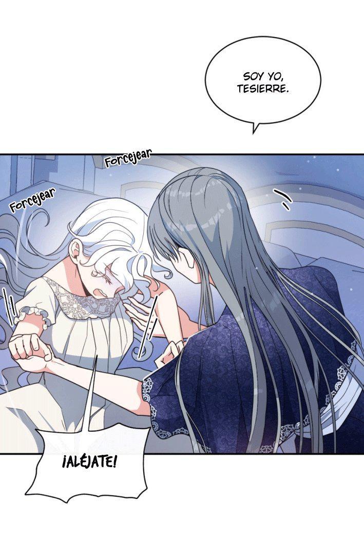 Capitulo 96 page 20