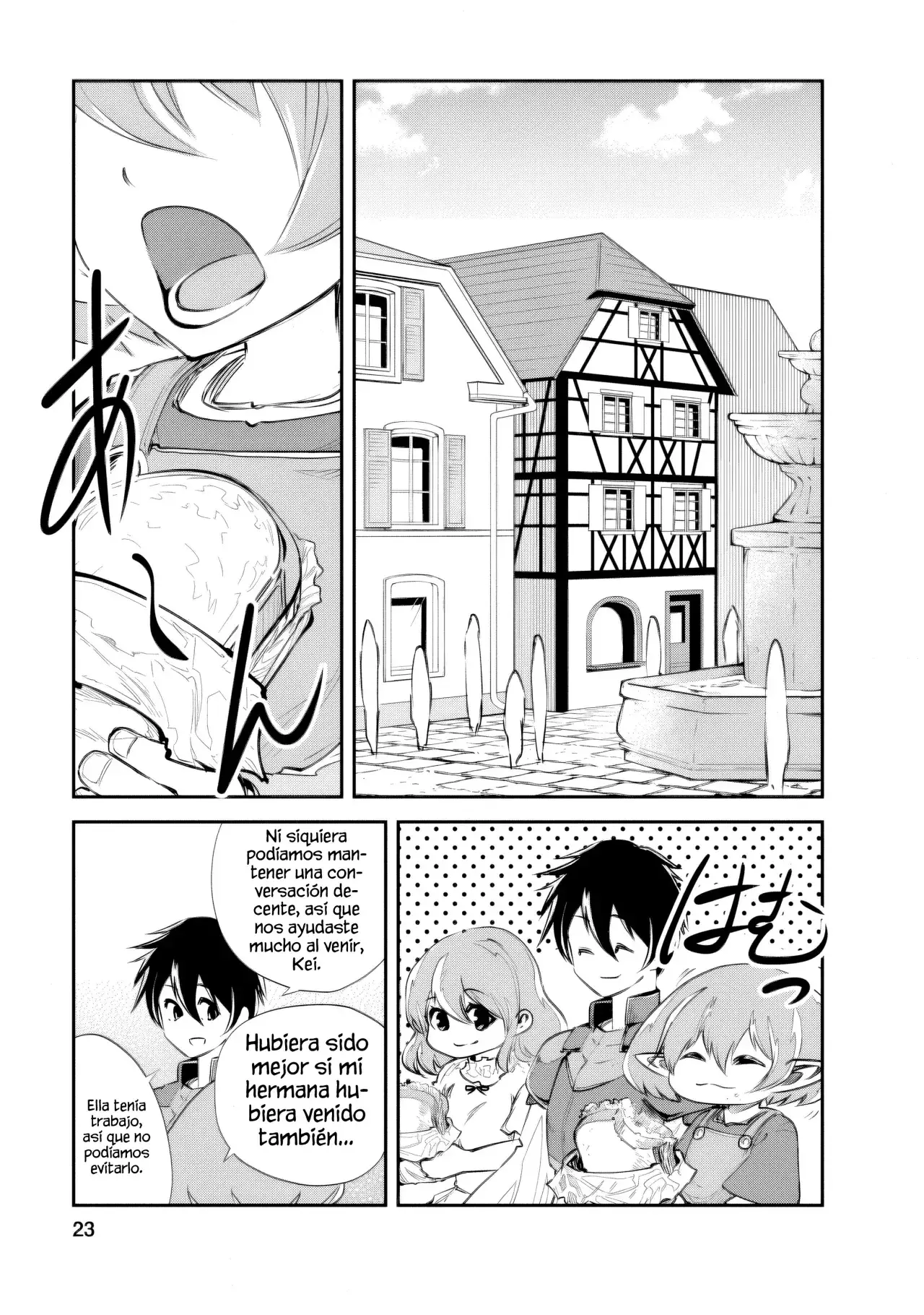 Capitulo 36 page 24