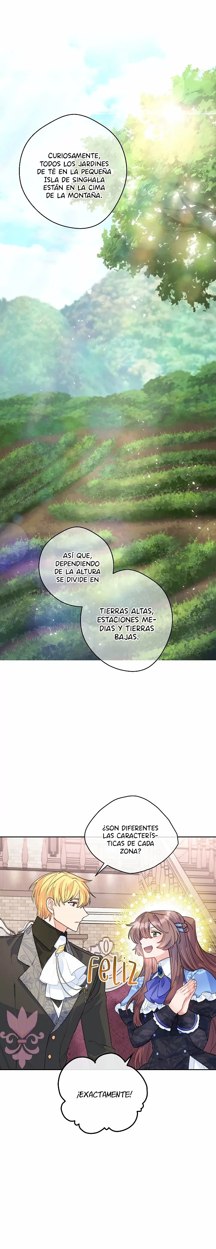 Capitulo 77 page 6