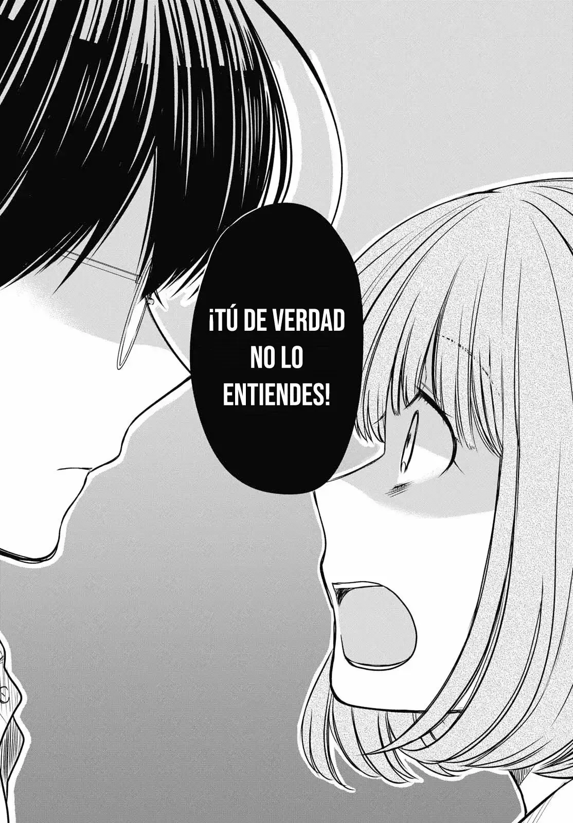 Capitulo 11 page 22