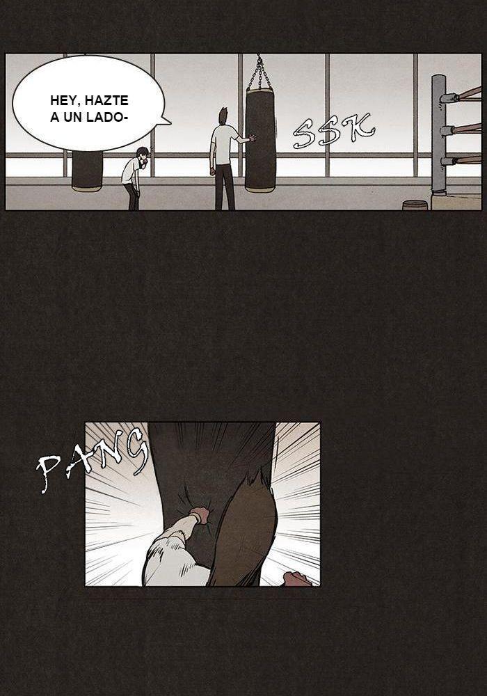 Capitulo 11 page 25