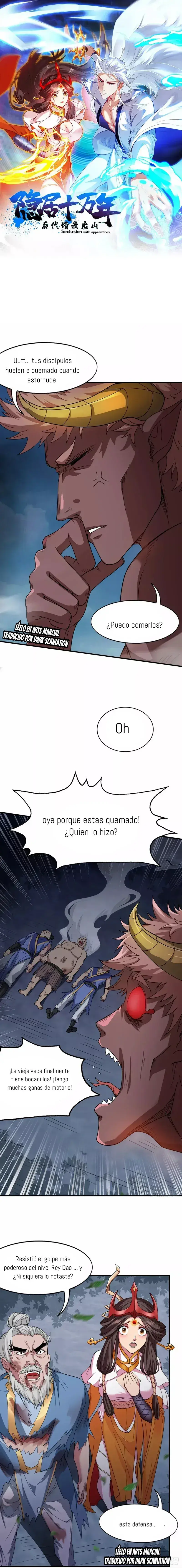 Capitulo 9 page 2
