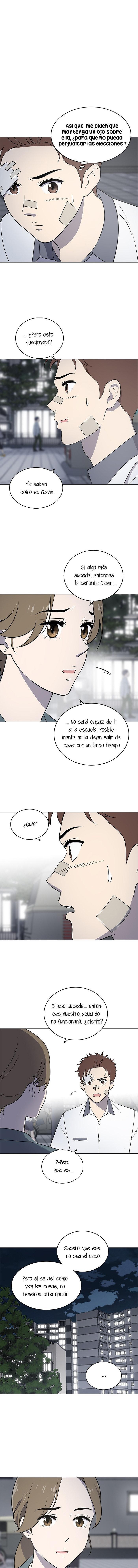 Capitulo 45 page 6