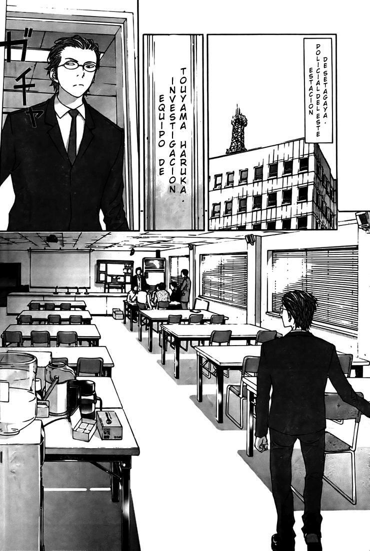Capitulo 26 page 10