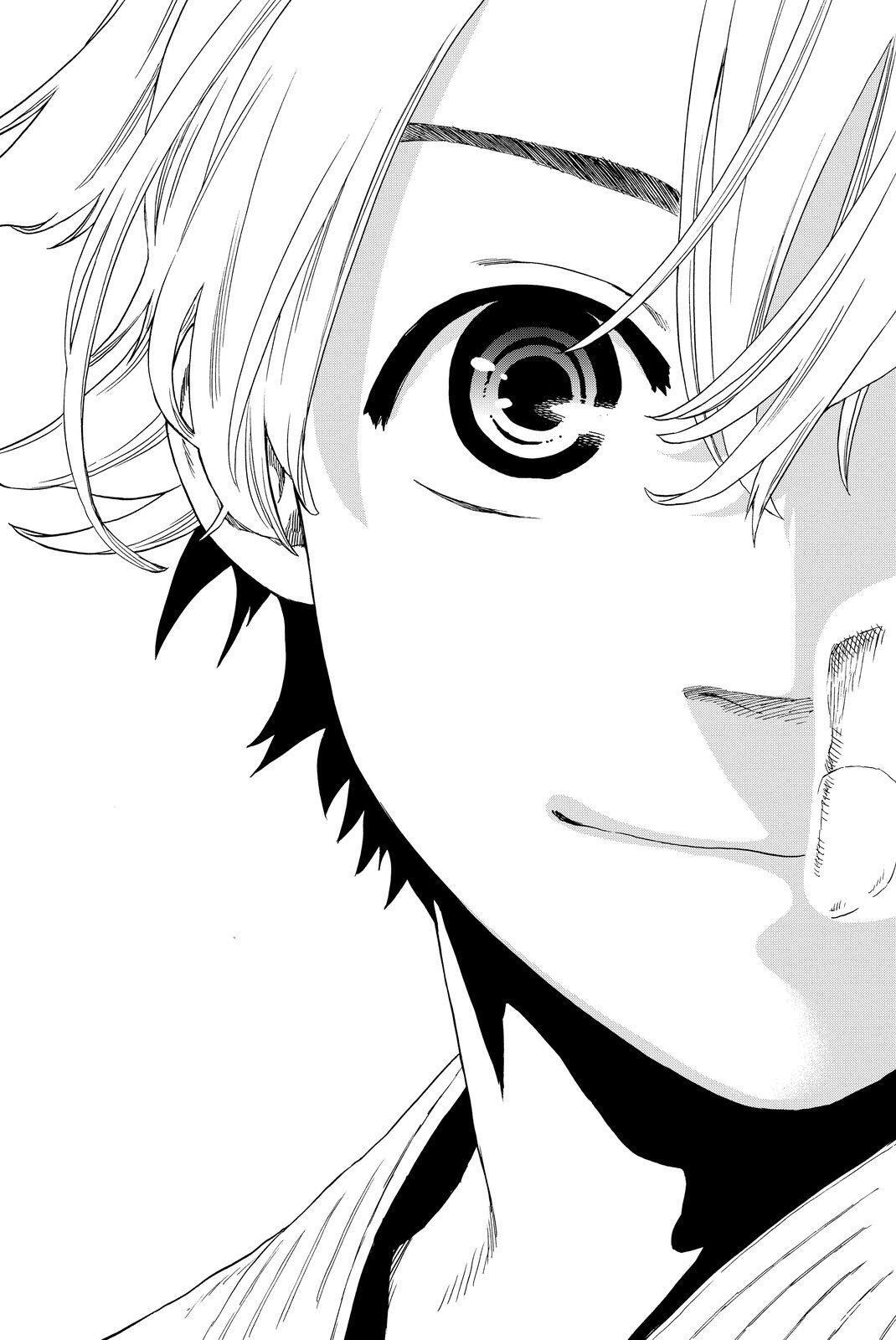 Capitulo 8 page 11