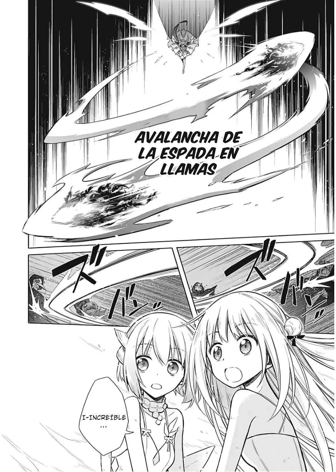 Capitulo 15 page 13
