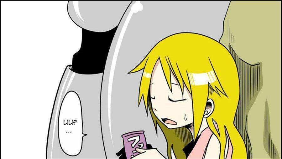 Capitulo 3 page 15
