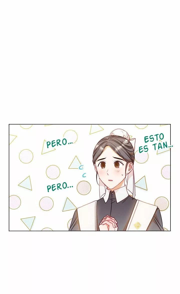 Capitulo 26 page 33