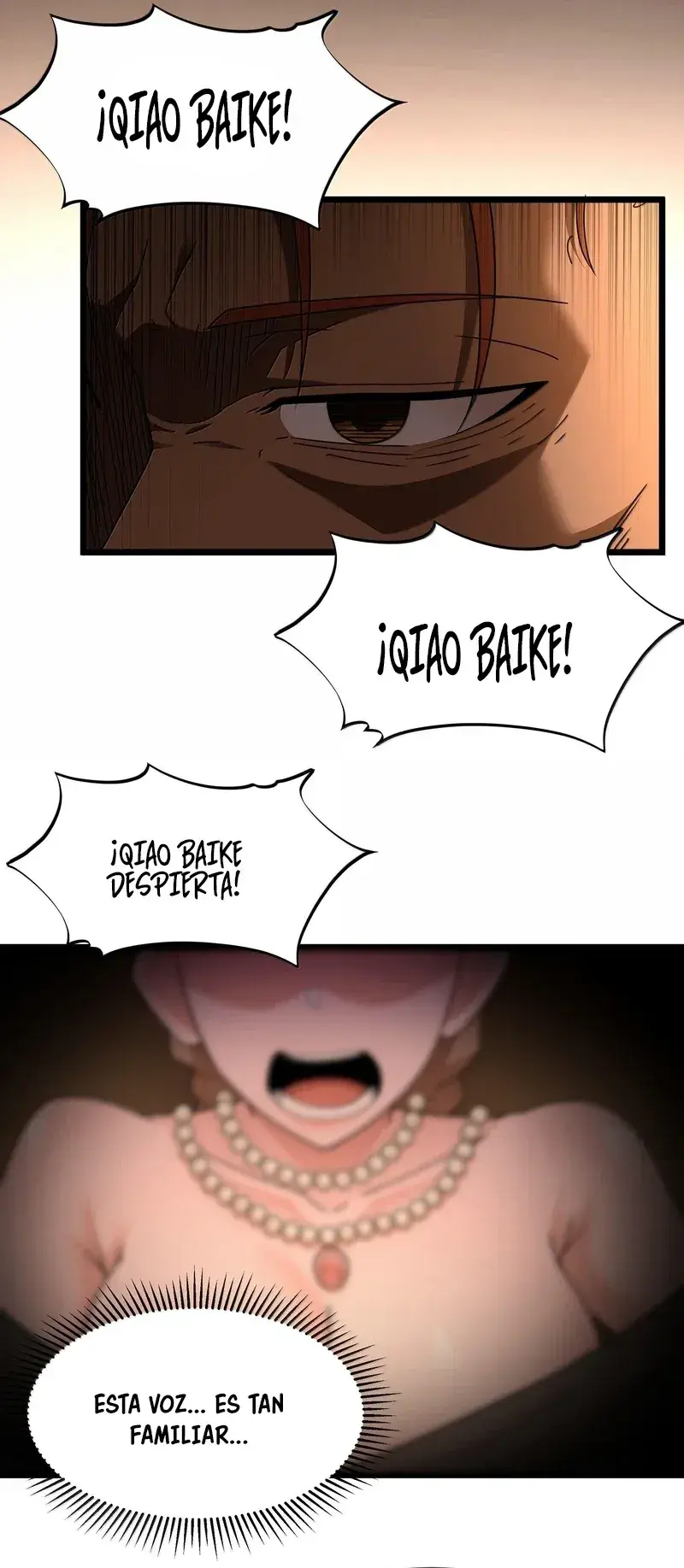 Capitulo 73 page 41