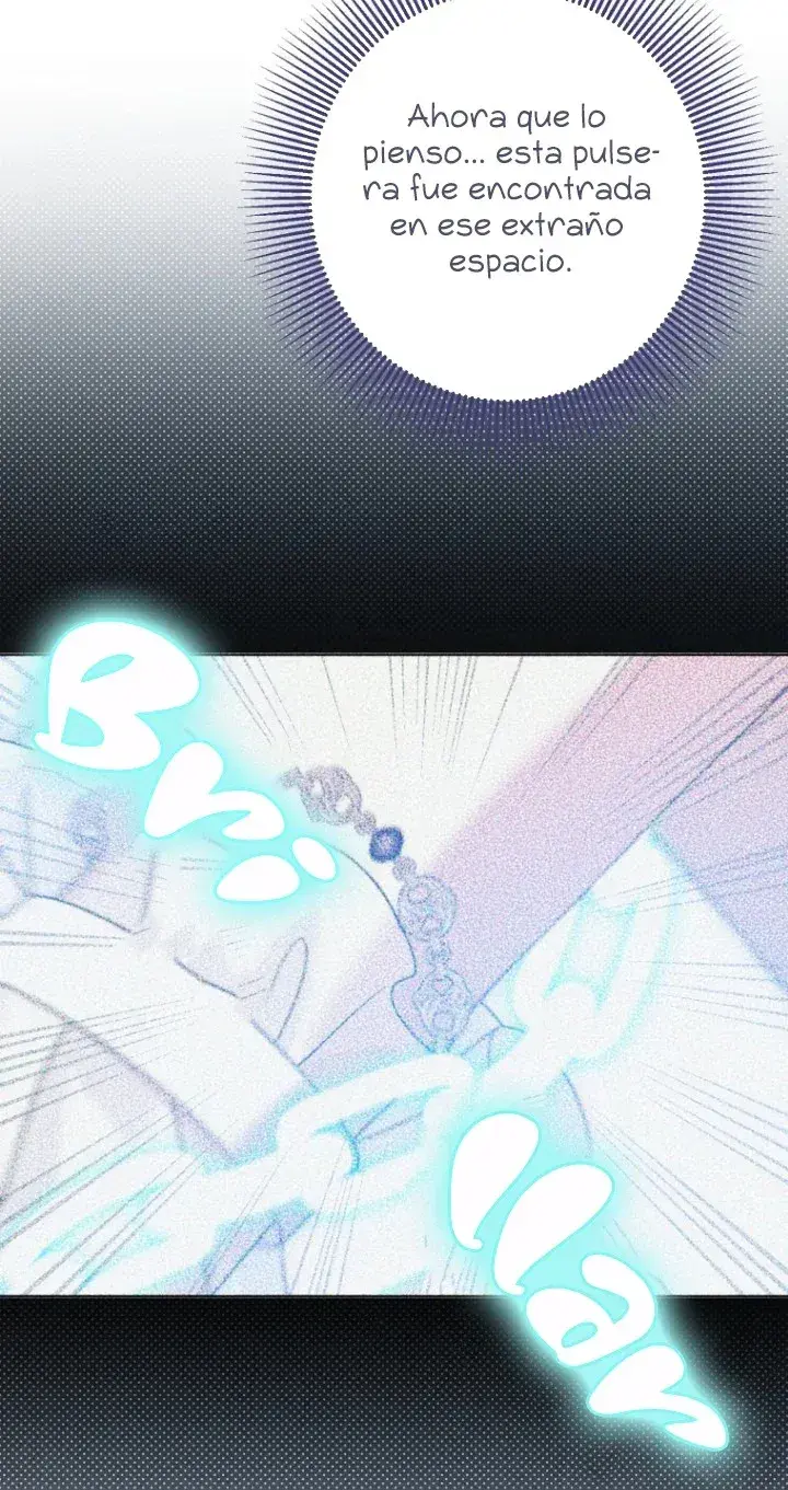 Capitulo 34 page 17
