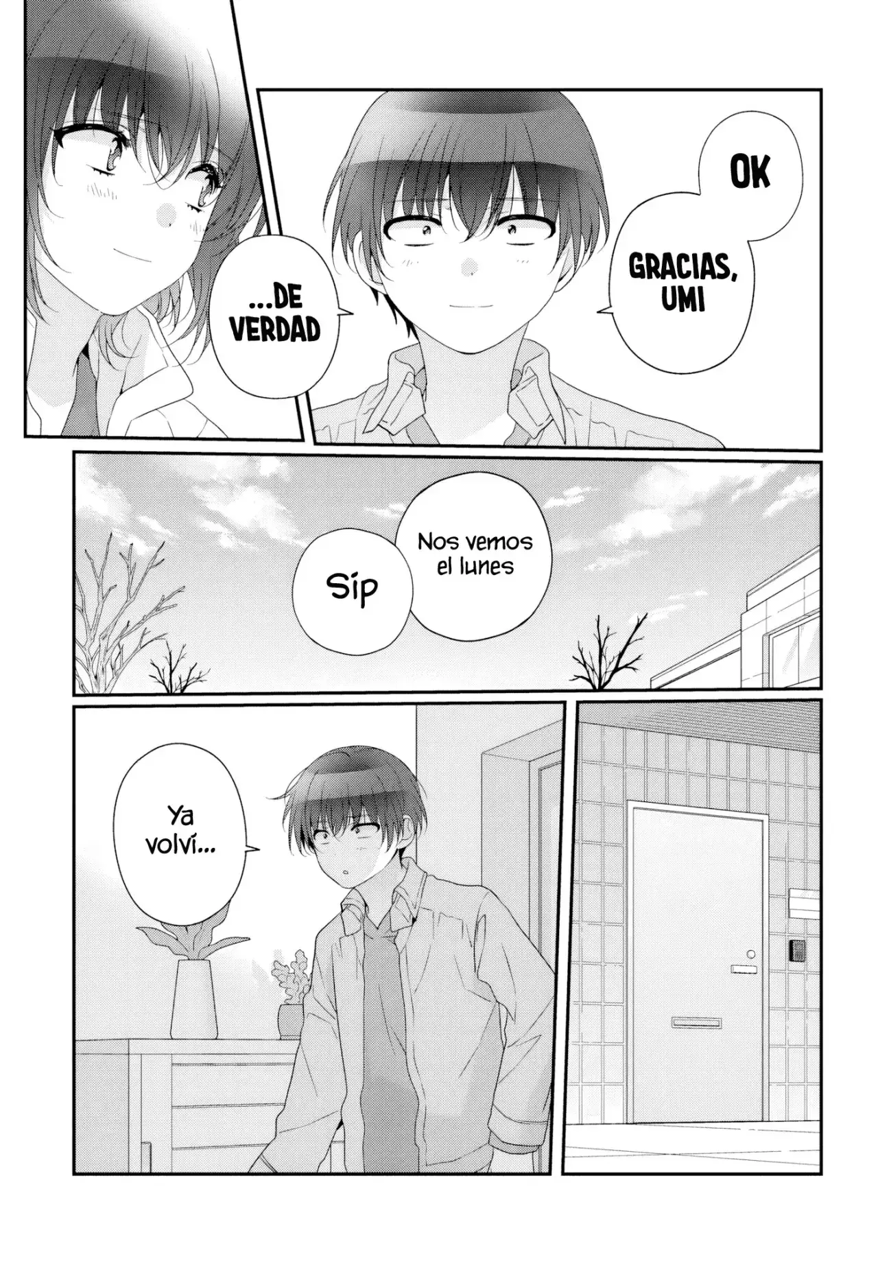 Capitulo 29.20 page 16