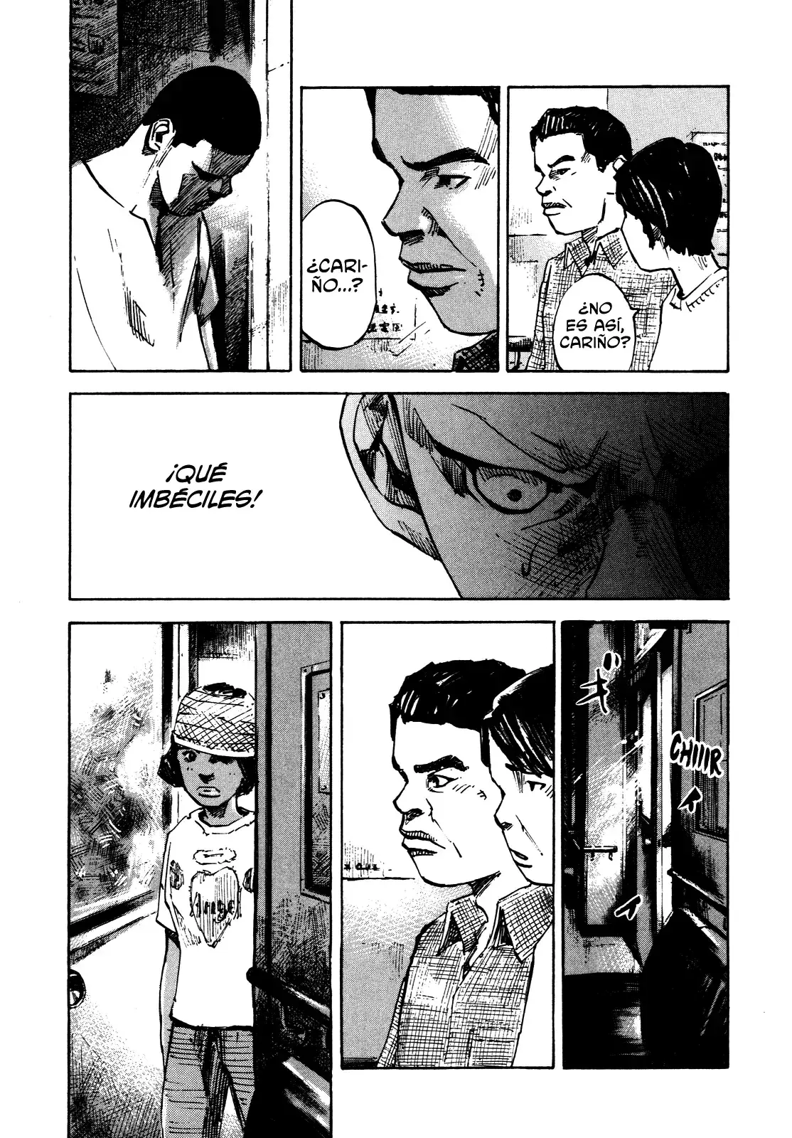Capitulo 22 page 13