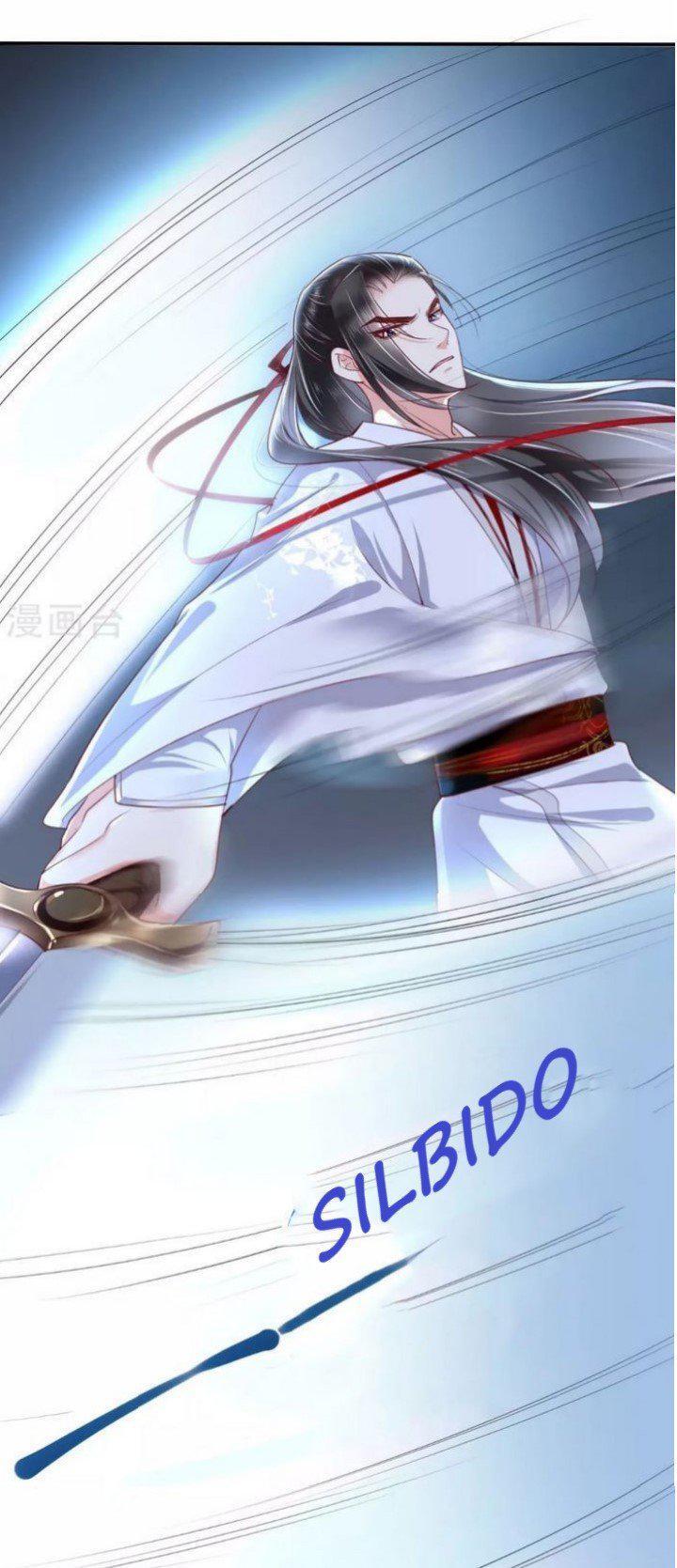 Capitulo 31 page 17