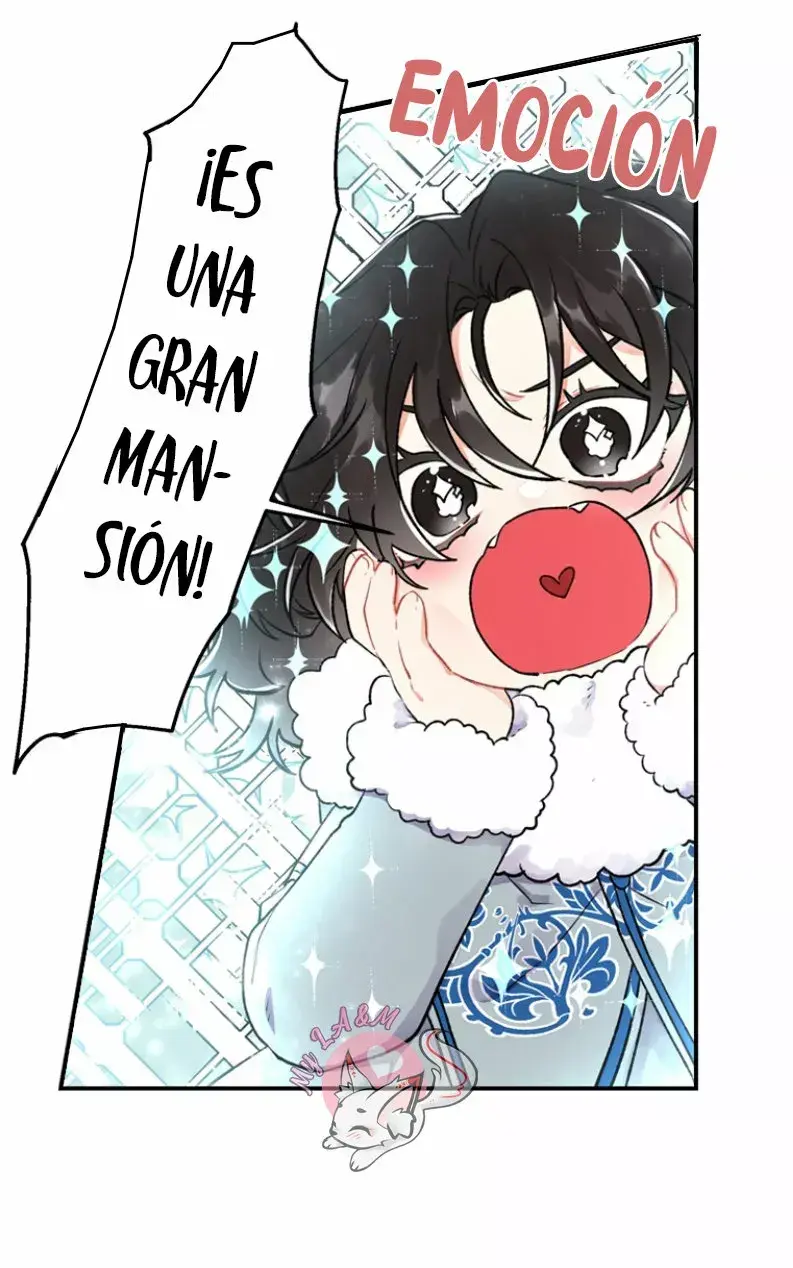 Capitulo 5 page 36