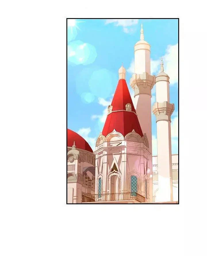 Capitulo 35 page 35