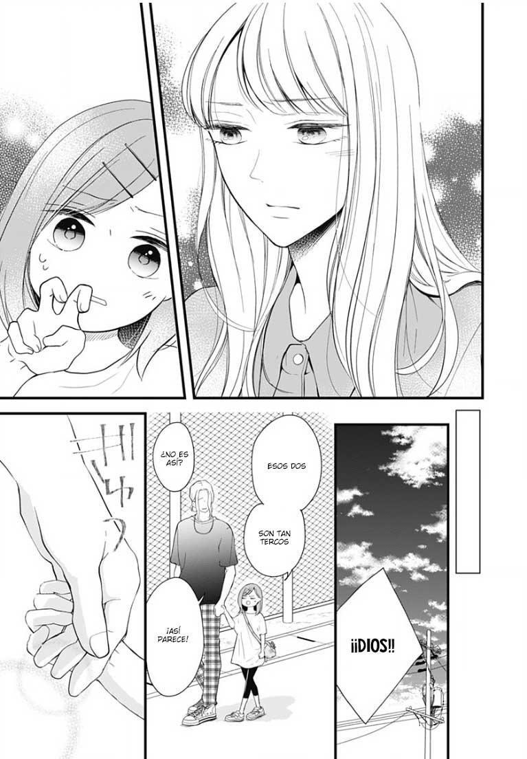 Capitulo 24.50 page 11