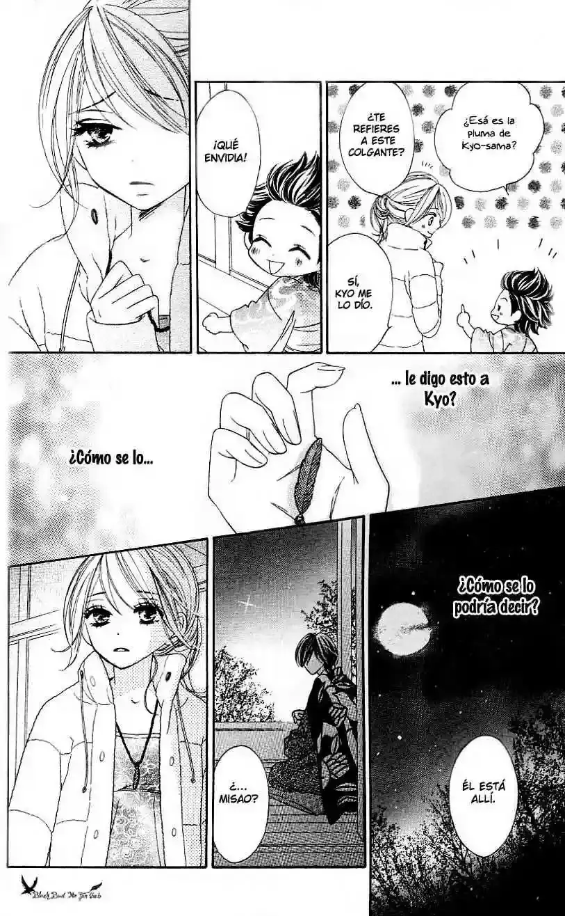 Capitulo 10 page 31