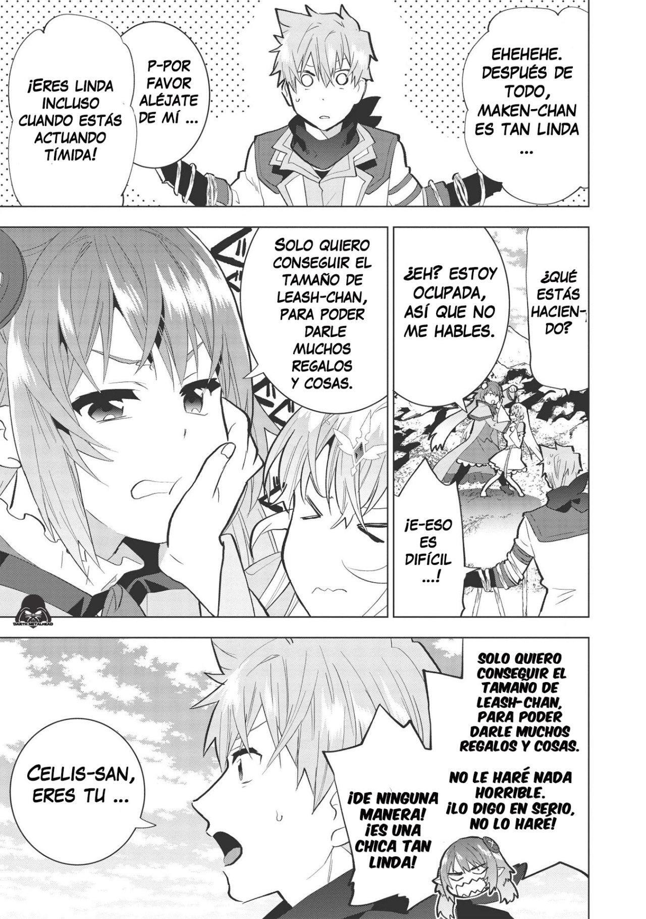 Capitulo 6 page 6
