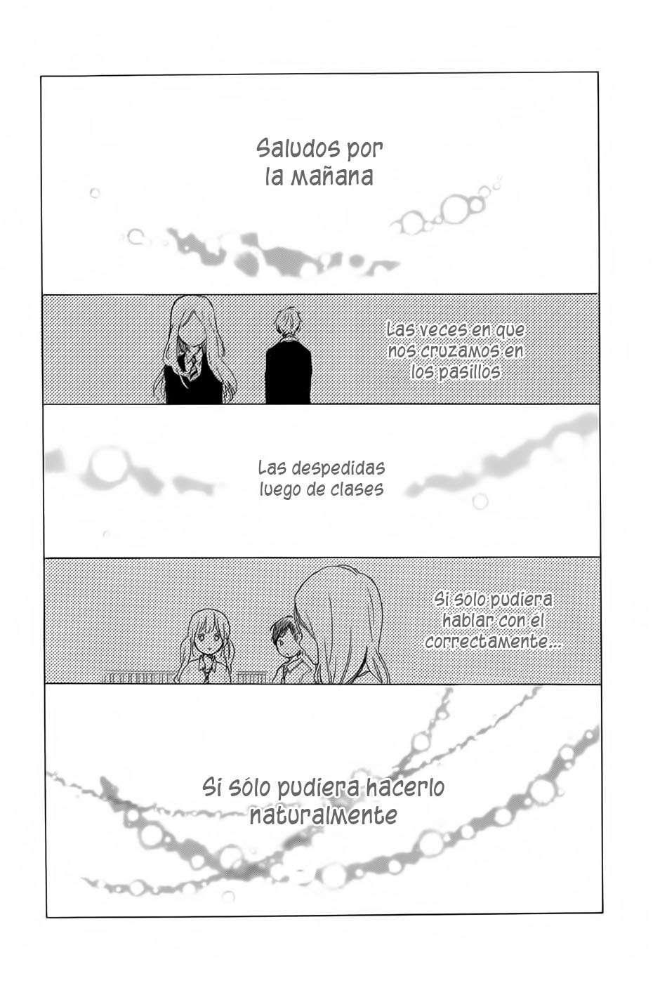 Capitulo 33 page 7