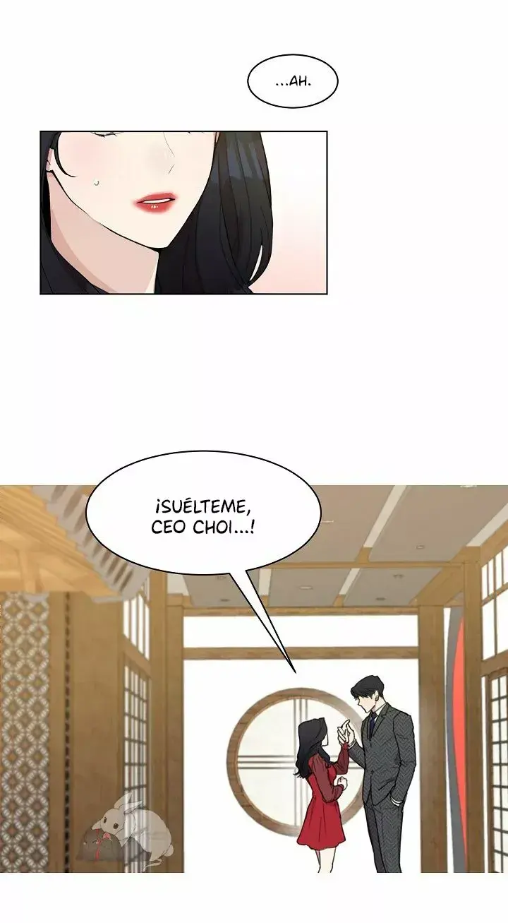 Capitulo 5 page 23