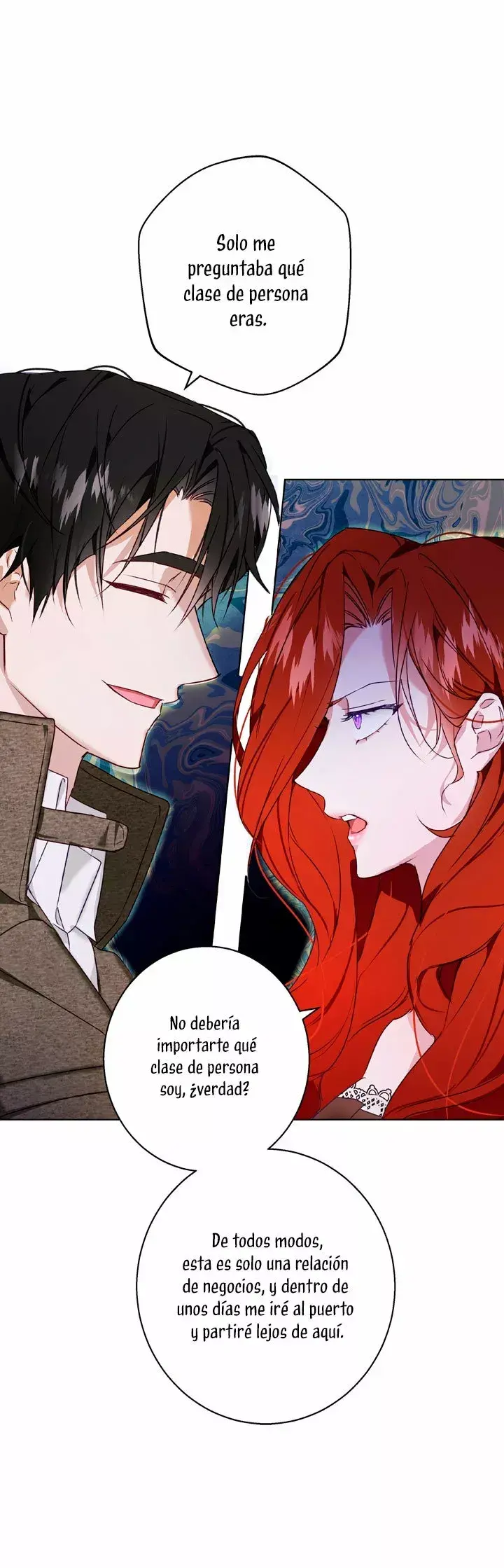 Capitulo 2 page 26